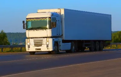 İstanbul Tuşba | Öğrenci Eşyası Taşıma